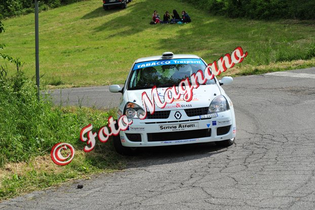 DSC_8355.jpg